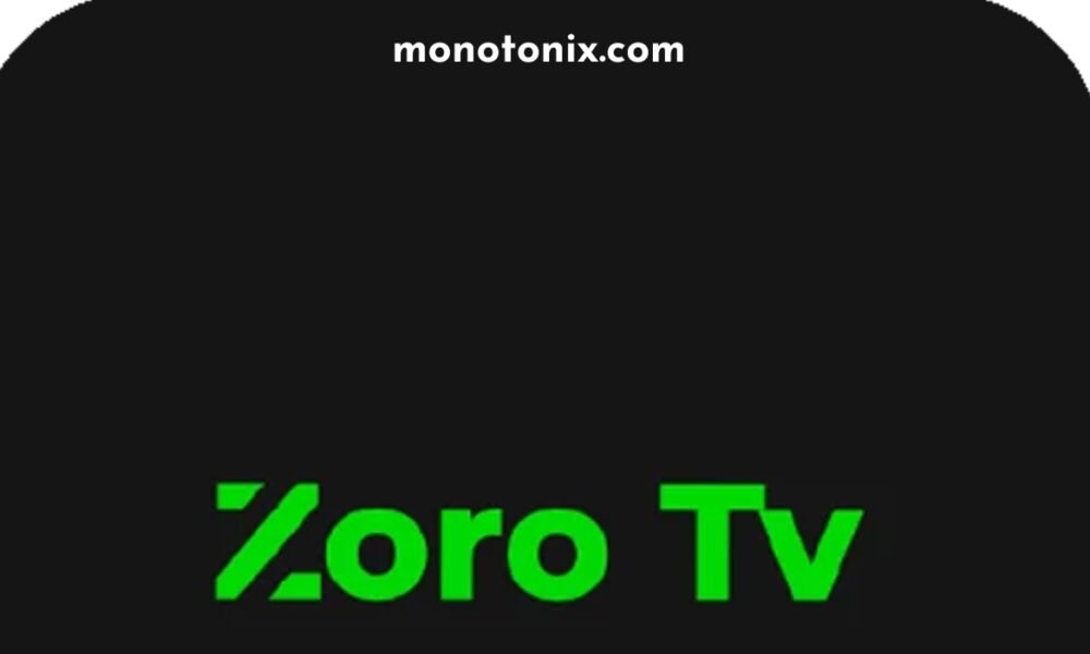 zorotv