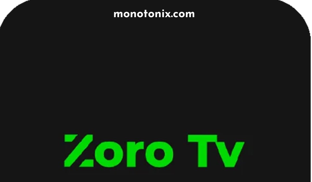 zorotv