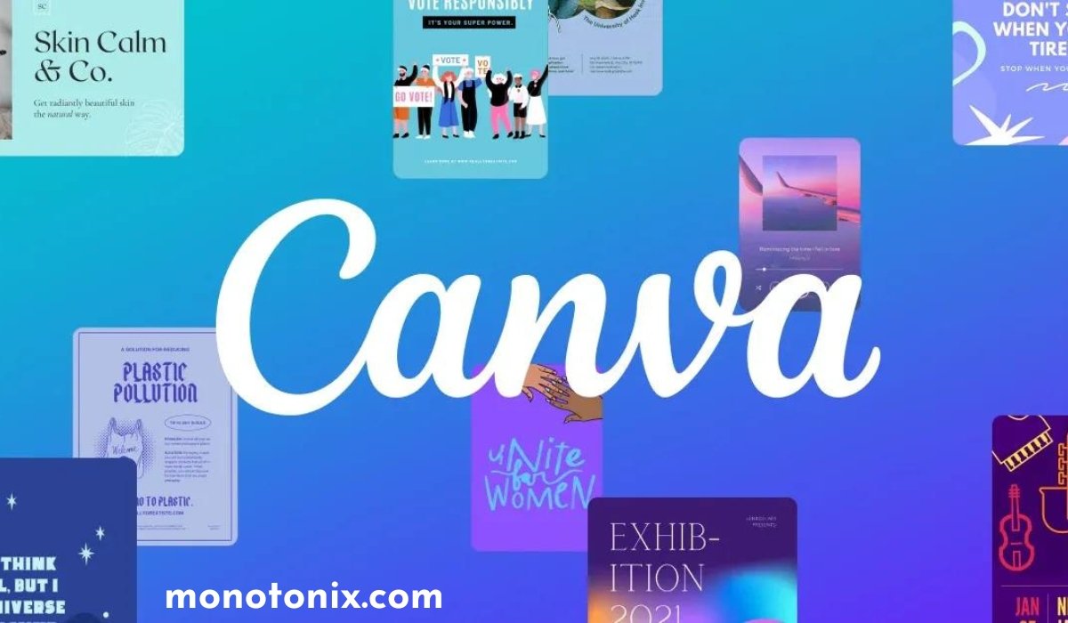 envato grammarly canva package