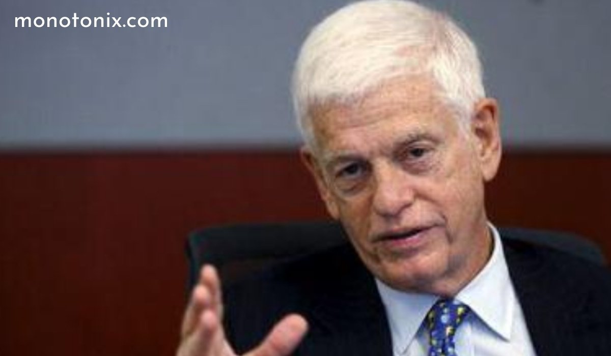 marc gabelli net worth