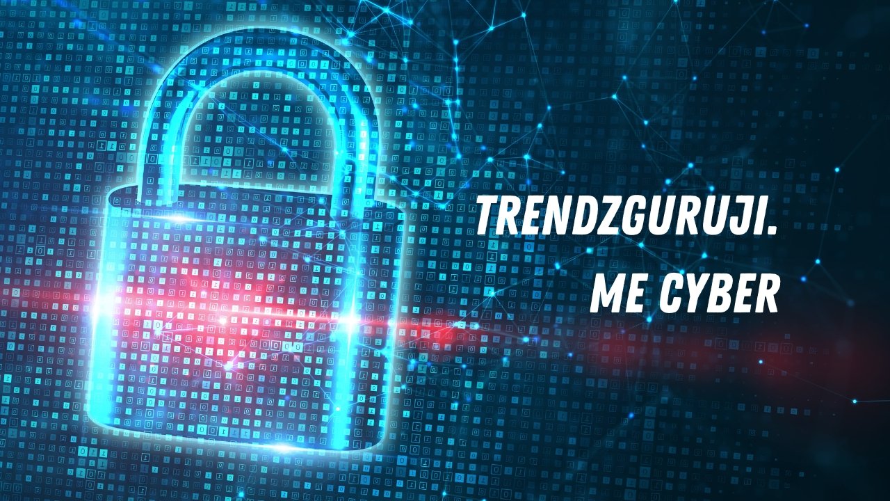 Trendzguruji.me Cyber