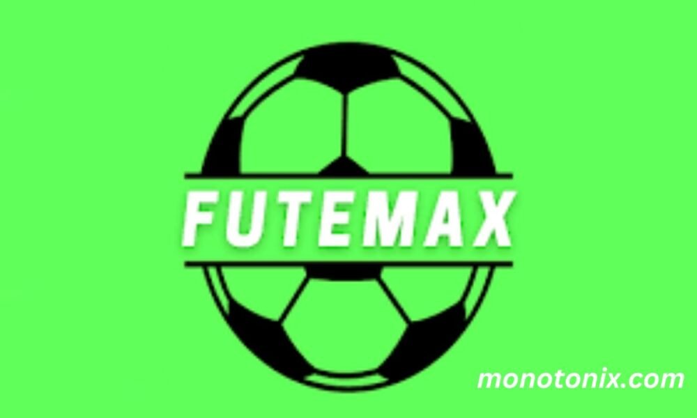 futemax