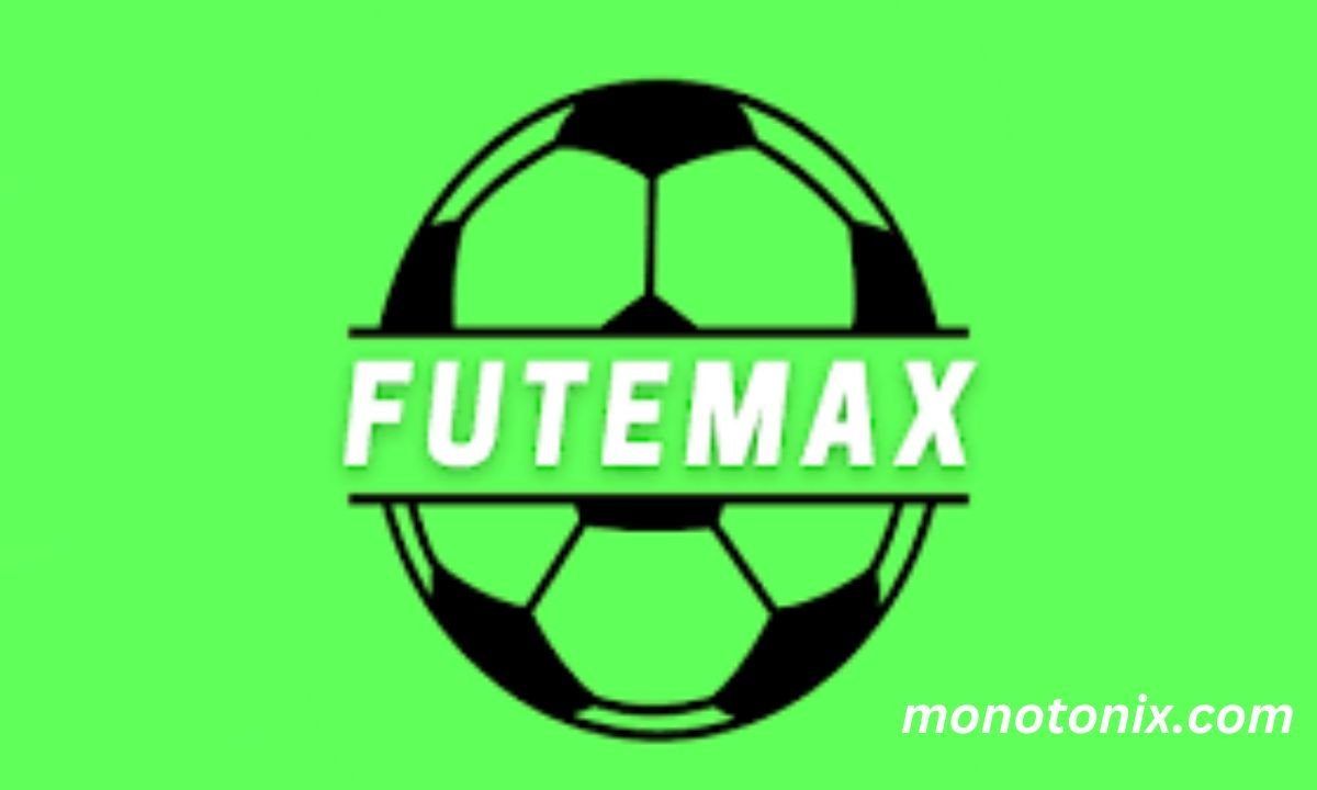 futemax