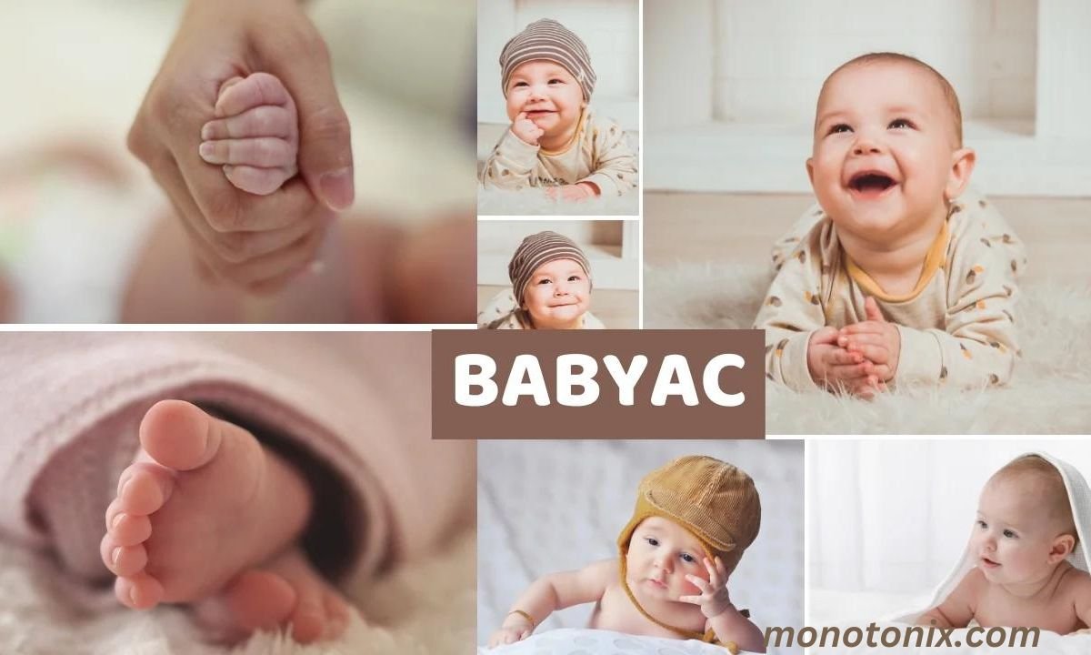 babyac