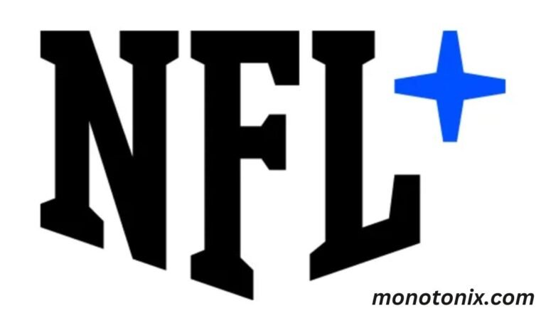 streameast nfl