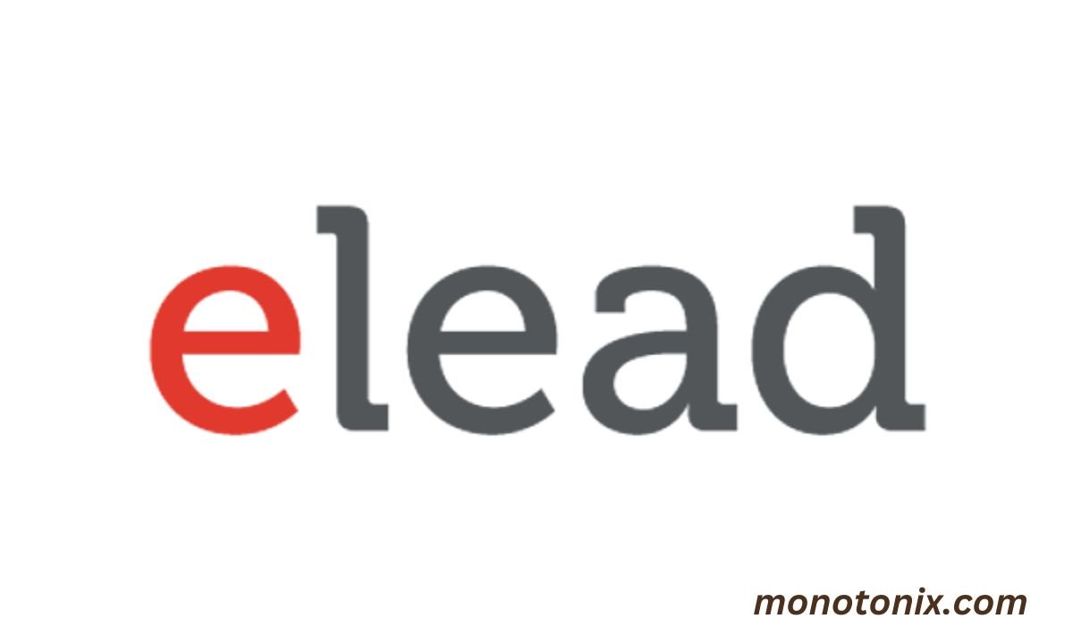 Eleads