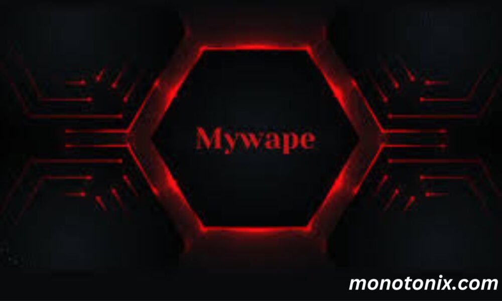 mywape