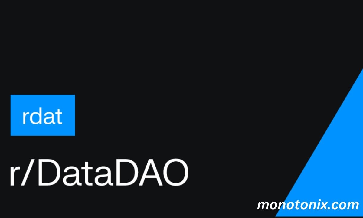 r/datadao