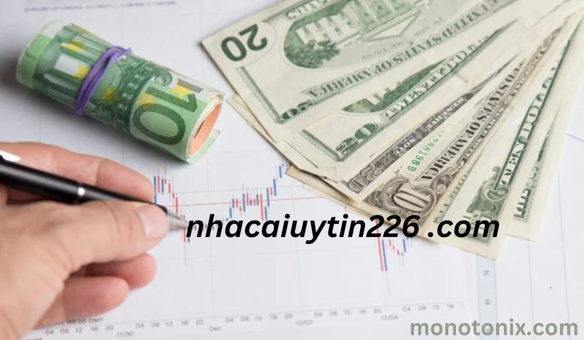 nhacaiuytin226 .com