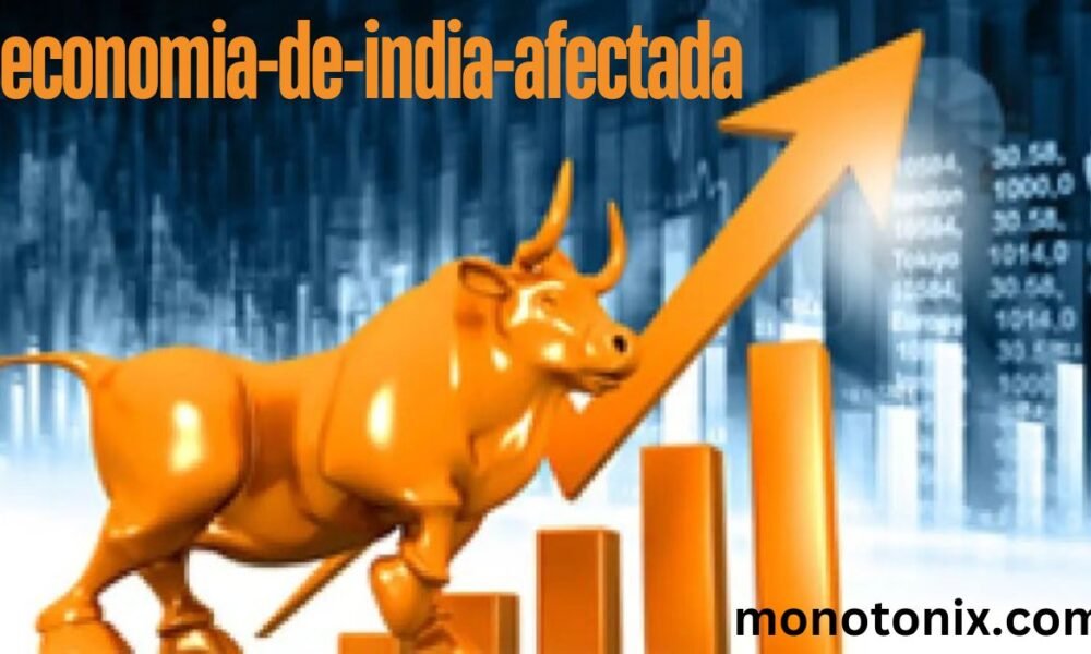 https://finanzasdomesticas.com/economia-de-india-afectada/