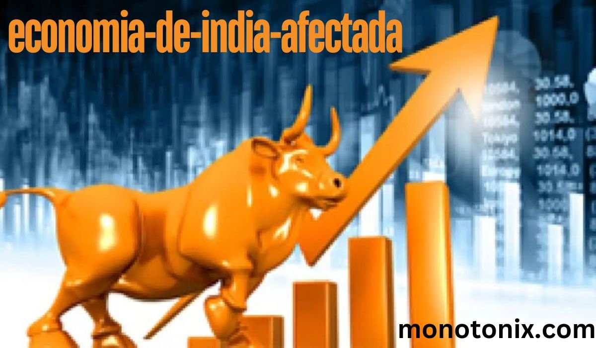 https://finanzasdomesticas.com/economia-de-india-afectada/