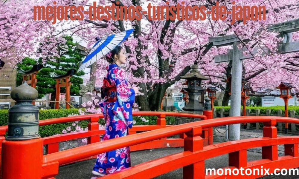 https://notipostingt.com/2022/04/26/los-mejores-destinos-turisticos-de-japon