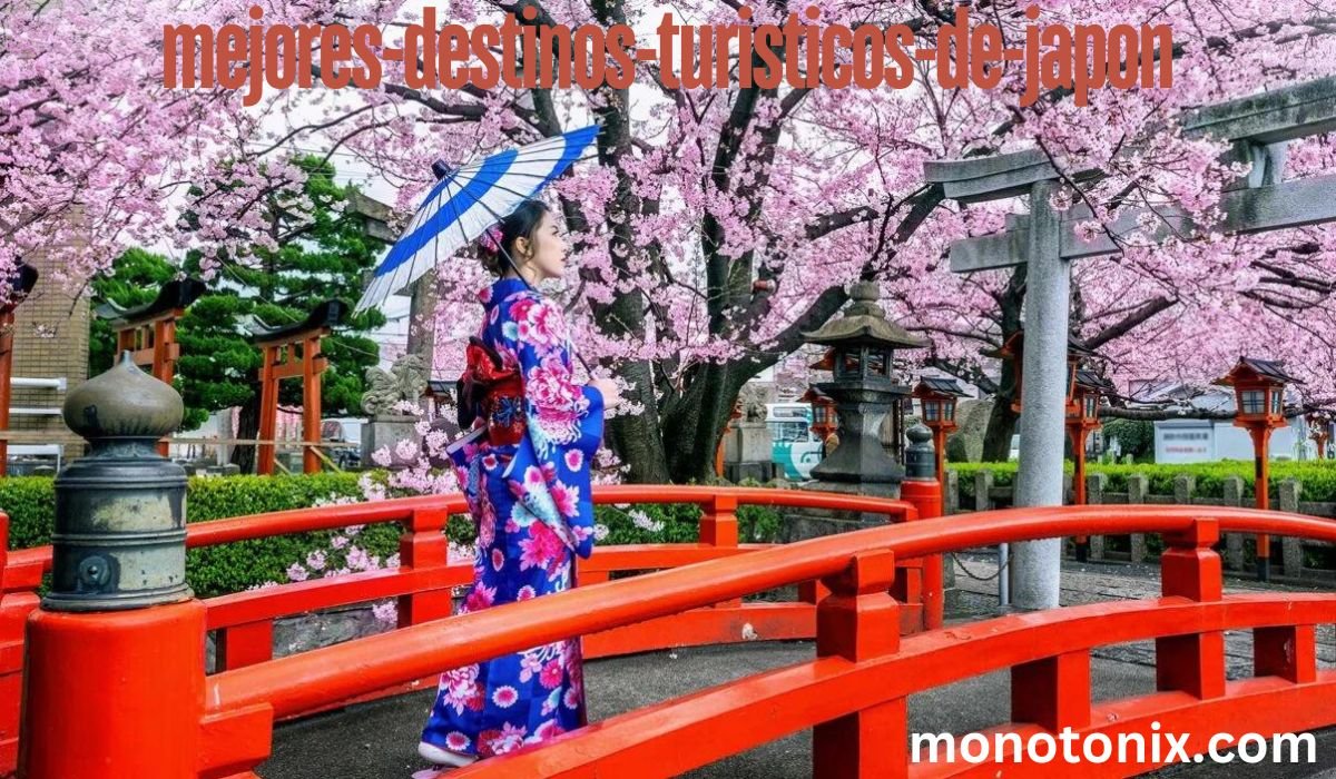 https://notipostingt.com/2022/04/26/los-mejores-destinos-turisticos-de-japon