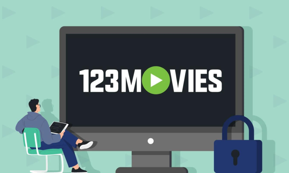 123movies