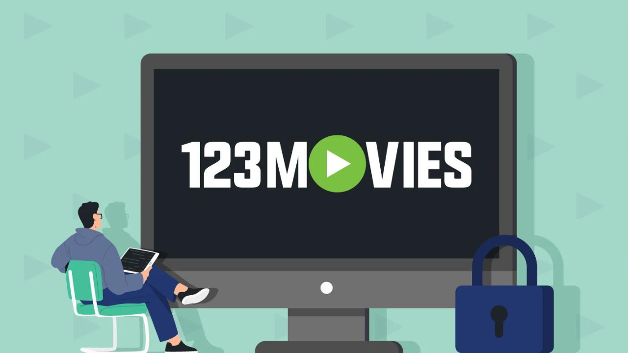 123movies