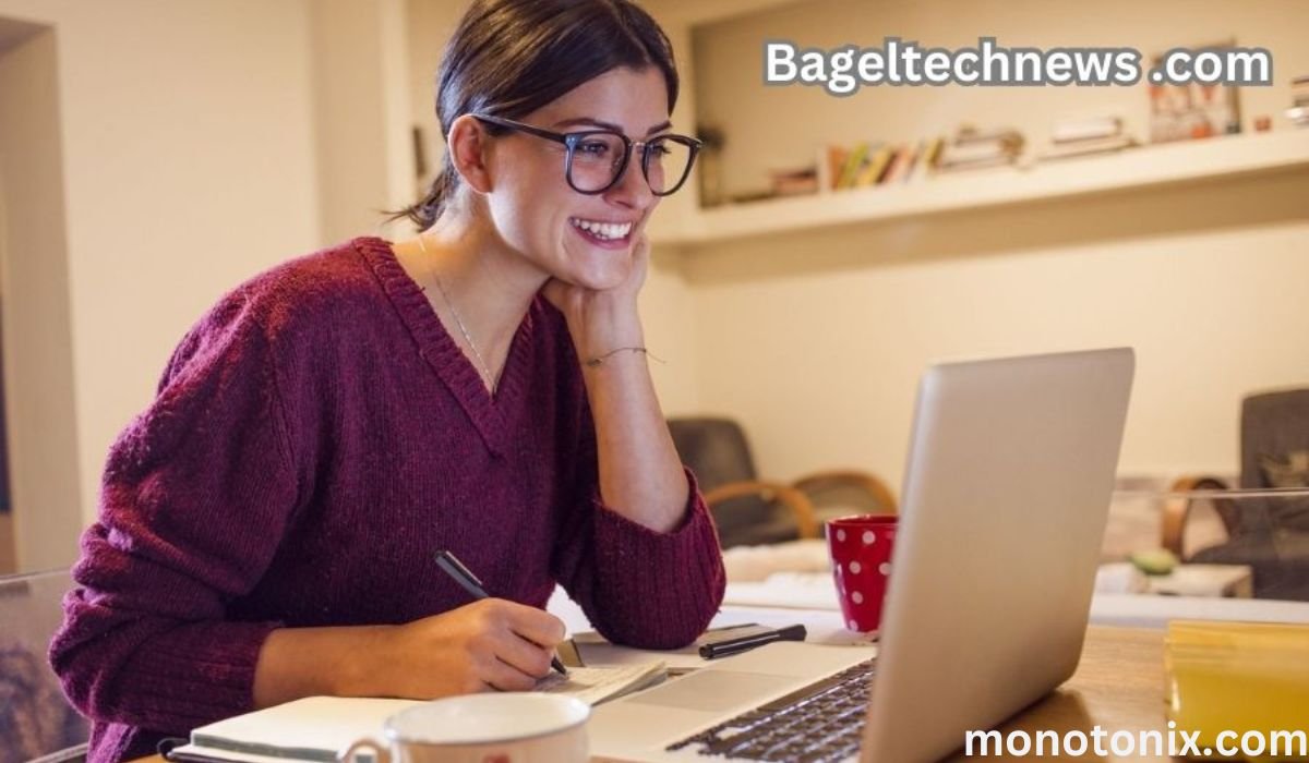 bageltechnews .com