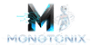 Monotonix